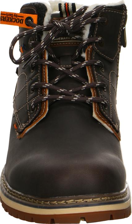 Image du produit Dockers 53TA103-650360 (45)