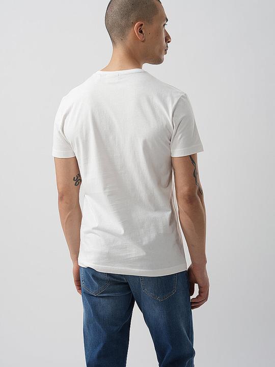 Produktbild GANT 2003413 (M)