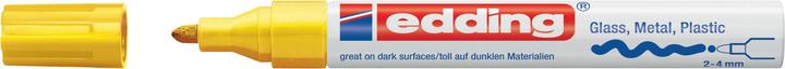 Actual product image Edding Paintmarker 750 (1x)
