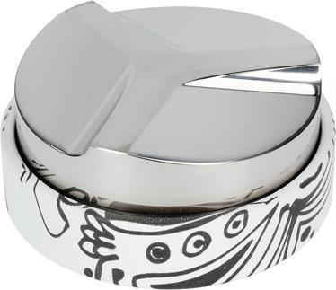 Image du produit Motta Outil de nivellement Dystrybutor 58 mm