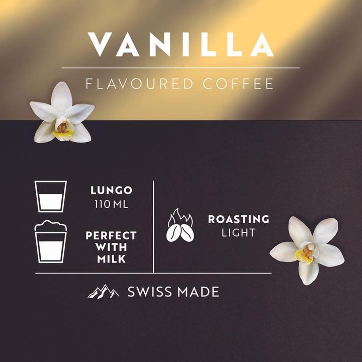 Produktbild Café Royal Professional (50 x Port.)
