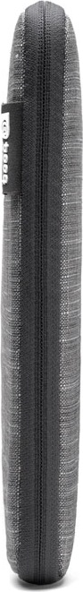 Produktbild booq Mamba Sleeve (15", Apple)