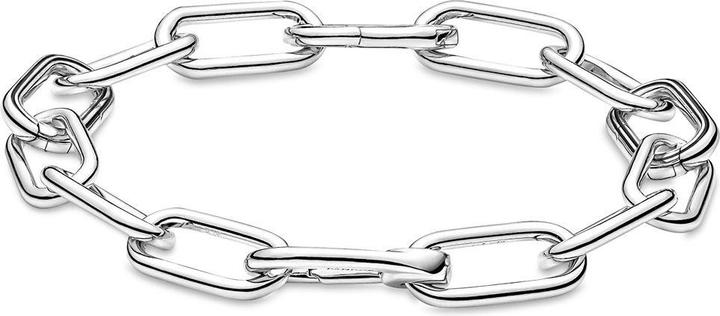 Immagine prodotto Pandora Me Link Chain (20 cm, Argento 925)