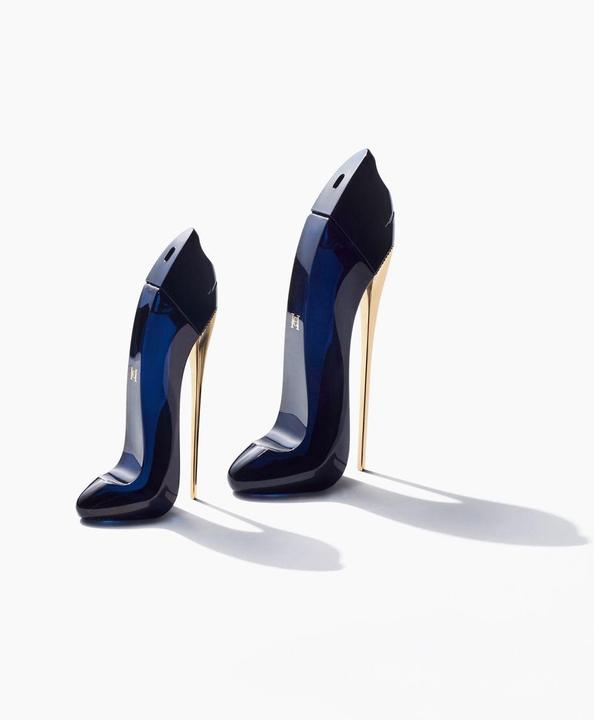 Produktbild Carolina Herrera Natural (Eau de Parfum, 150 ml)