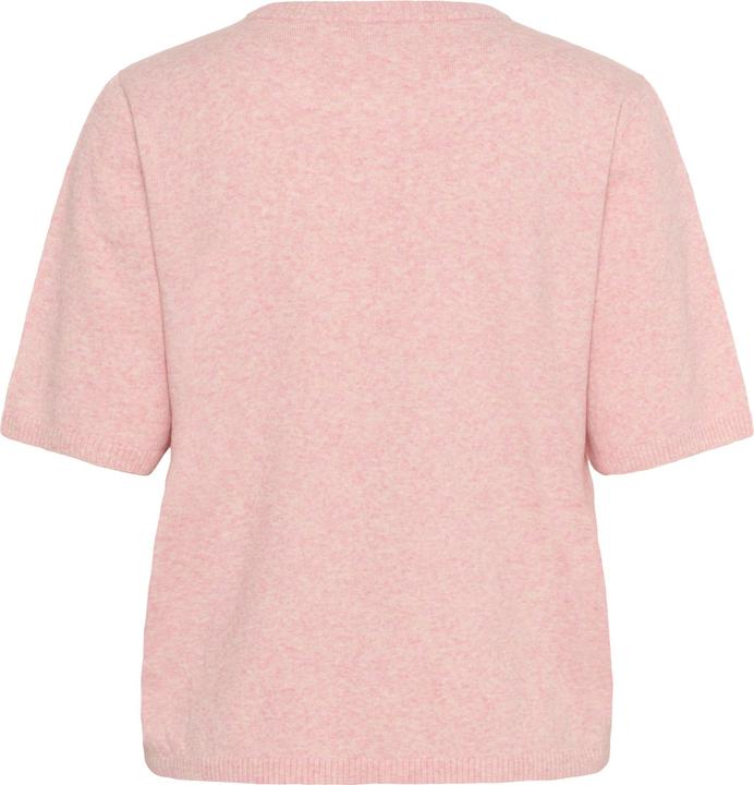 Actual product image Kaffe Nova (XS)