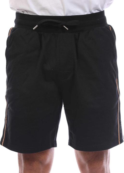 Image du produit BOSS - Short ICONIC - Homme (XXL)