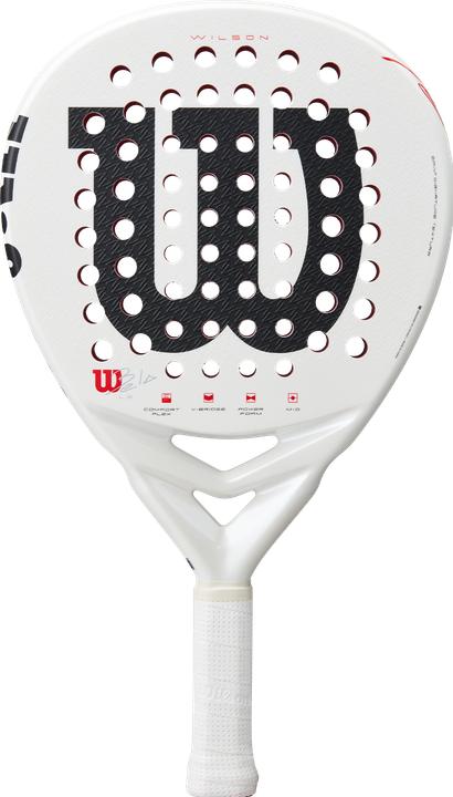 Wilson Bela Ls V3