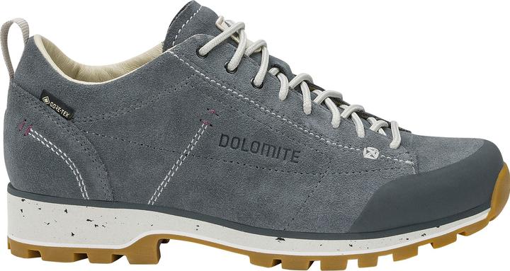 Produktbild Dolomite 54 Low Evo GTX (38)