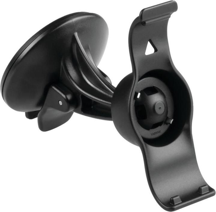 Garmin Support à ventouse pour Nüvi 30