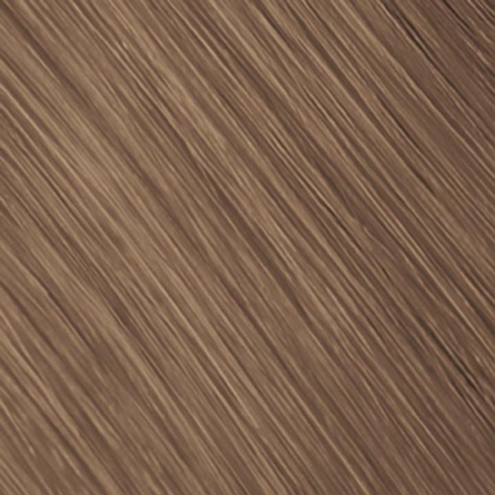Actual product image Goldwell Topchic Zero Permanent Hair Colour (10AP - Extra light ash pearl blonde)