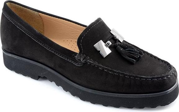 Immagine prodotto Ralph Harrison 115529 (37)