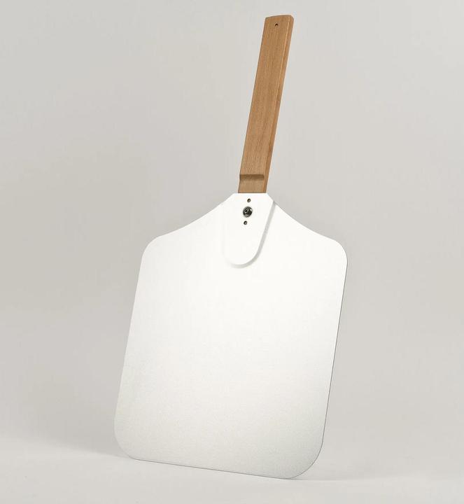 Produktbild G3 Ferrari G 1020400 (Pizzaofen Elektro)