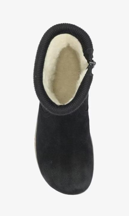 Produktbild Groundies Women's Iceland (39)