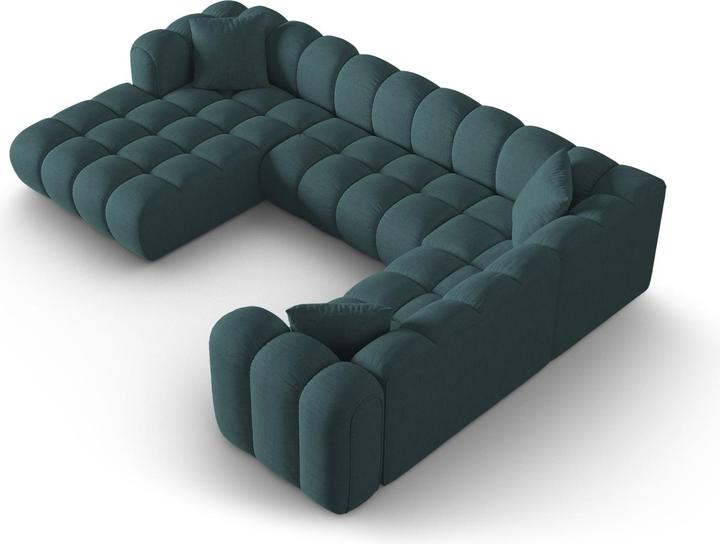 Produktbild CXL by Christian Lacroix Elise (Ecksofa)