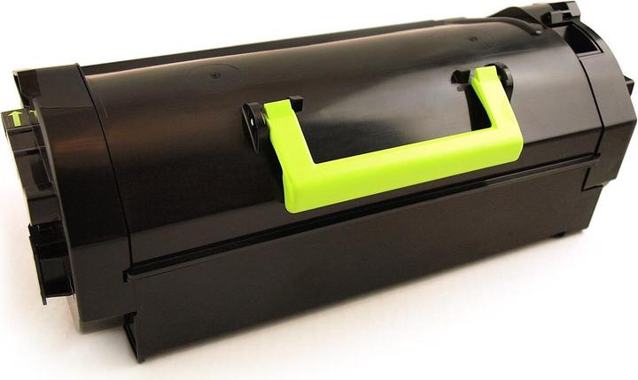 Lexmark 62d2x0e (FC)