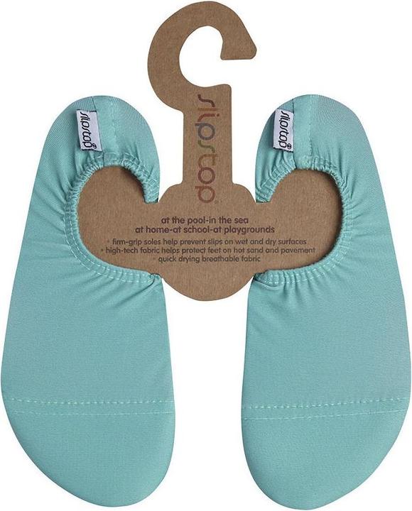Image du produit Slipstop Mint Blue Junior (18, 20)