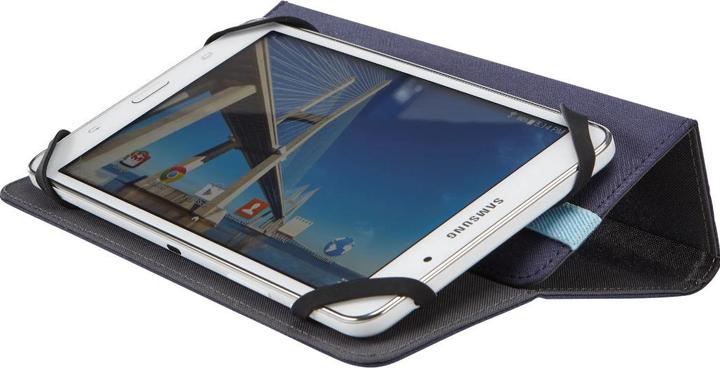 Actual product image Caselogic Surefit Universal (7" Tablets)