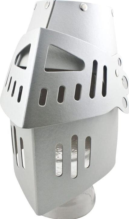 Produktbild Bestsaller Ritterhelm