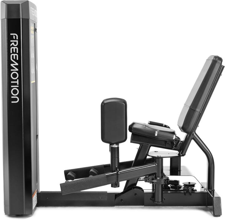 Produktbild Freemotion Epic Hip Adduction