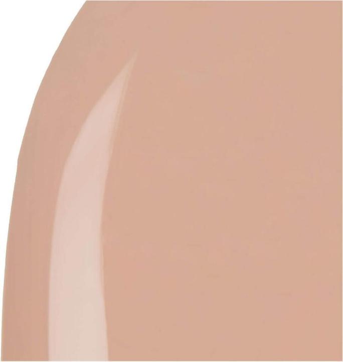 Immagine prodotto Mesauda ME By - ME Gel Polish Shell 126 (Beige)
