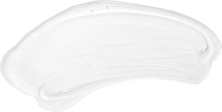 Actual product image Physicians Formula Diamond Mascara 1711954E (Clear Diamond)