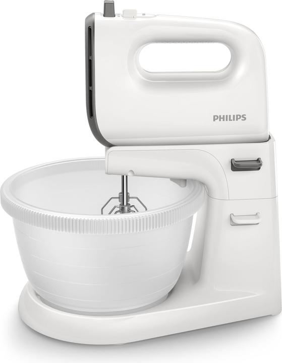 Produktbild Philips Viva (450 W)