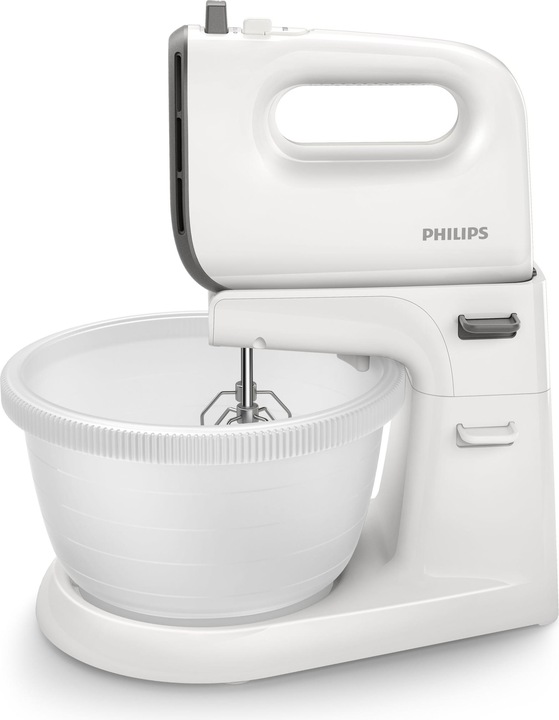Image du produit Philips Viva (450 W)