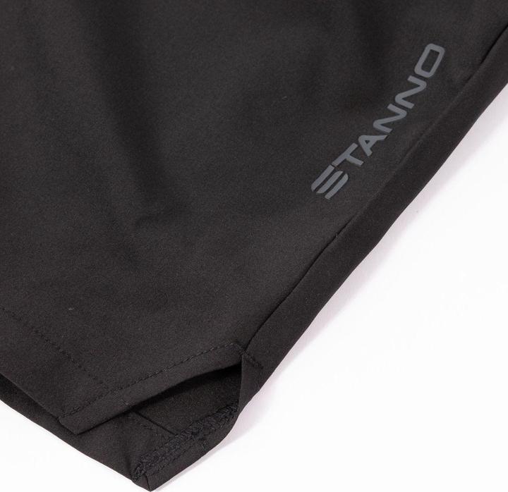 Produktbild Stanno Functionals 2-in-1 Shorts (S)
