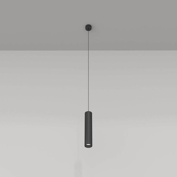 Produktbild Maytoni Focus (GU10)