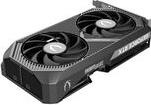 Produktbild Zotac GeForce RTX 5060 Ti Twin Edge (16 GB)
