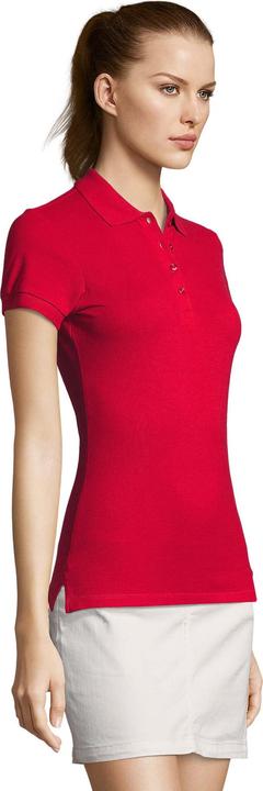 Produktbild Sols Passion Poloshirt (S)