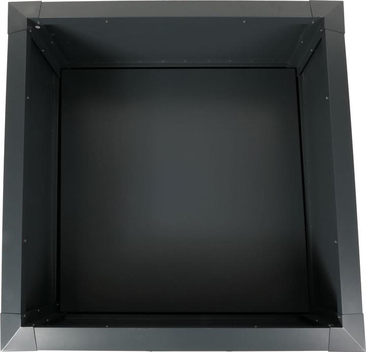 Actual product image MCW N24-110