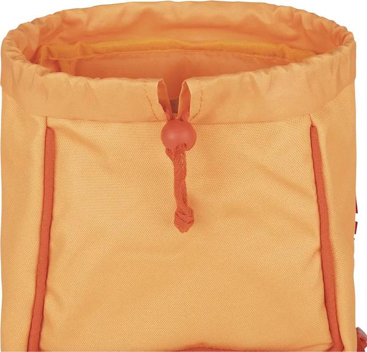 Immagine prodotto Campeny zaino per bambini le lion