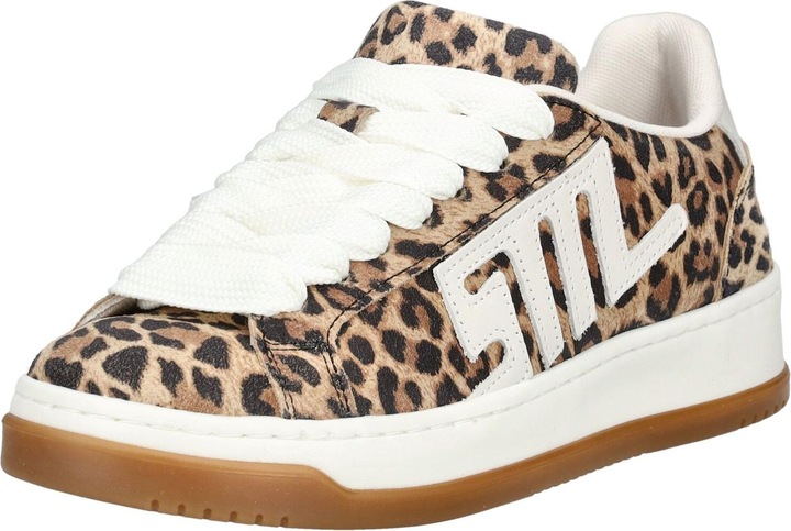Produktbild Steve Madden Sneaker (37)