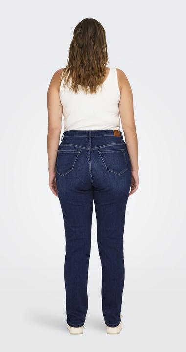 Image du produit Only CARSUI Taille moyenne Jeans slim Jeans slim (W42/L32)
