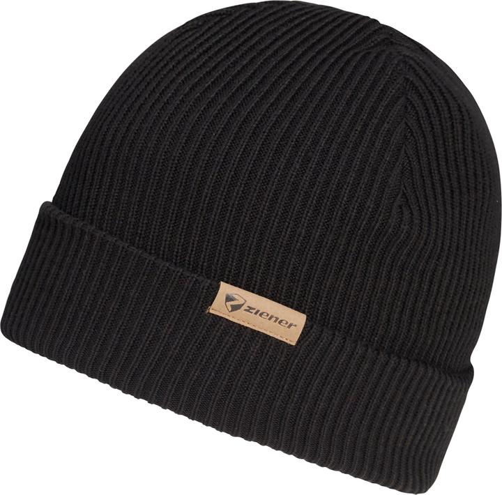 Produktbild Ziener Ikadello-Z (One Size)