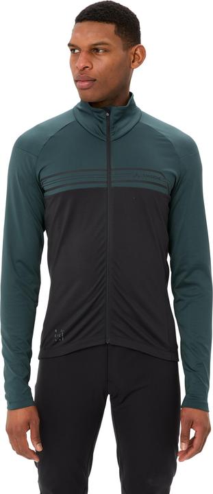 Image du produit Vaude Posta II (M)