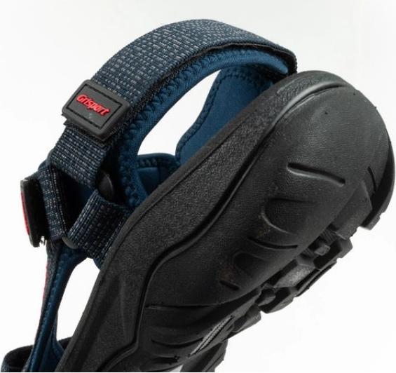 Image du produit GriSport Sandalen (43)