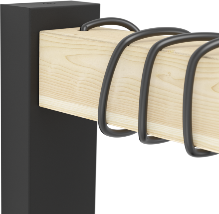 Image du produit EGLO Townshend (E27)