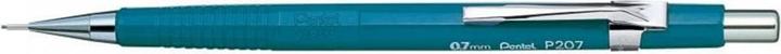Produktbild Pentel Druckbleistift Sharp (0.70 mm, HB, 1x)