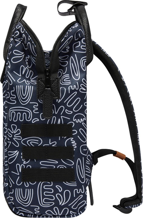 Actual product image Cabaia Small (12 l)