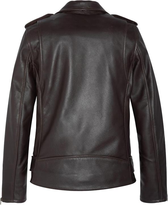 Actual product image Schott Nyc Perfecto Leather Jacket (XS)
