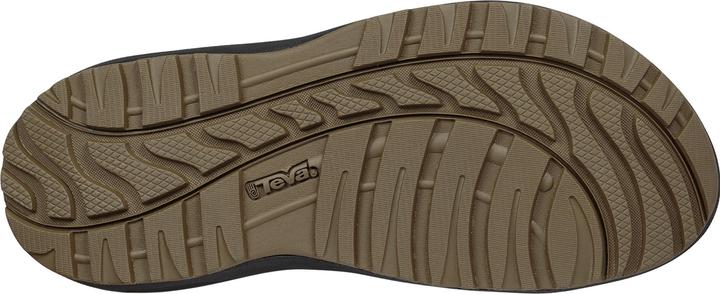 Actual product image Teva Winsted (45.5)