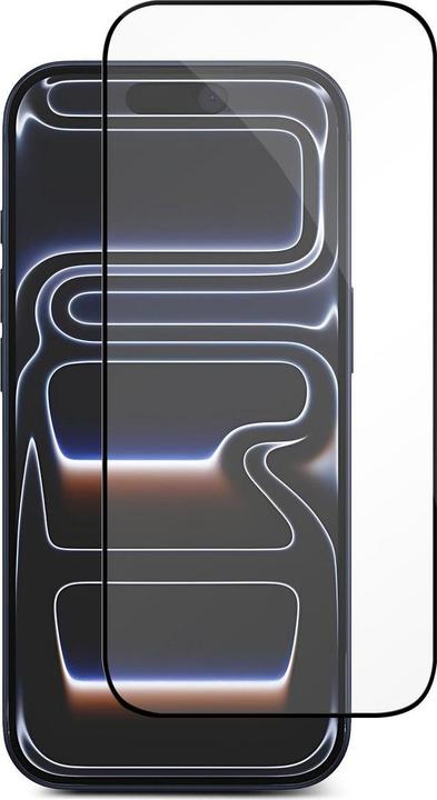 eSTUFF Infinito (GRS) (1 pz., Apple iPhone 17 Pro Max)