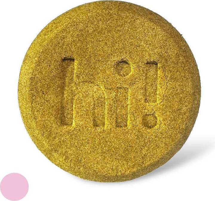 Image du produit Hi Lab Candy Kush | Dry Ice | Hasch (12 g, Intérieur)