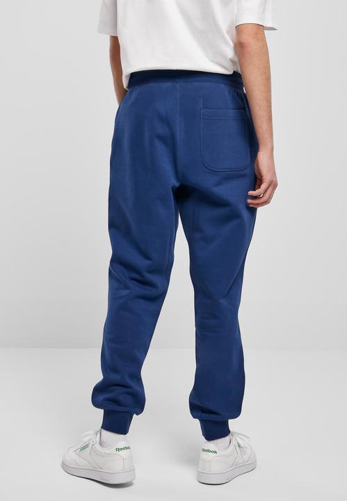 Produktbild Urban Classics Basic Sweatpants (XL)