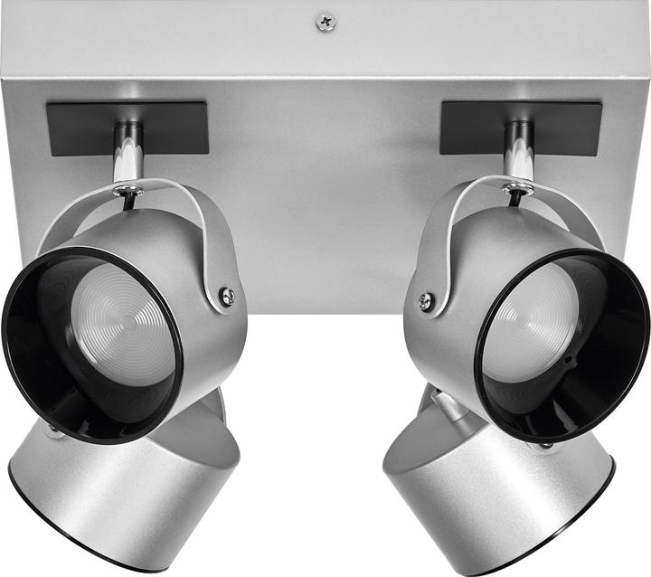 Actual product image Ledvance LEDV LED ceiling light (750 lm)