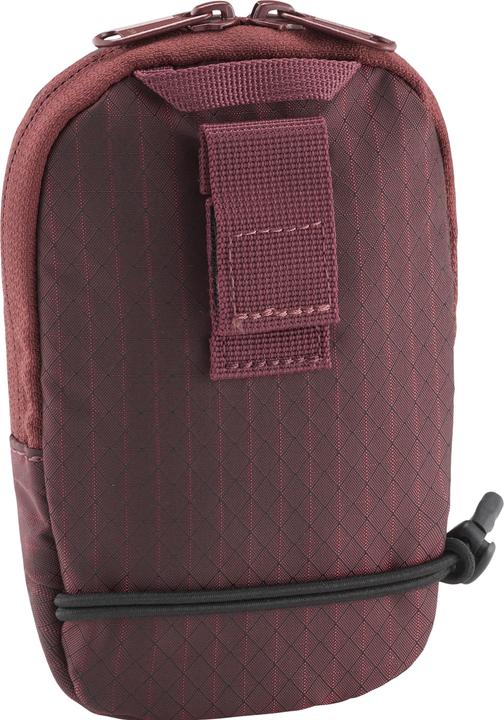 Produktbild Millet Ubic Shoulder Pocket