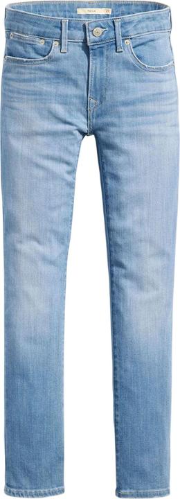 Immagine prodotto Levis 712 Jeans Aderente Donna (25)