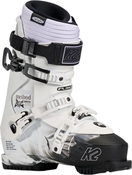 Immagine prodotto K2 Ski Boots Method B&e 2026 (29.5)